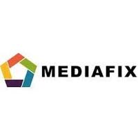 Code Promo MEDIAFIX